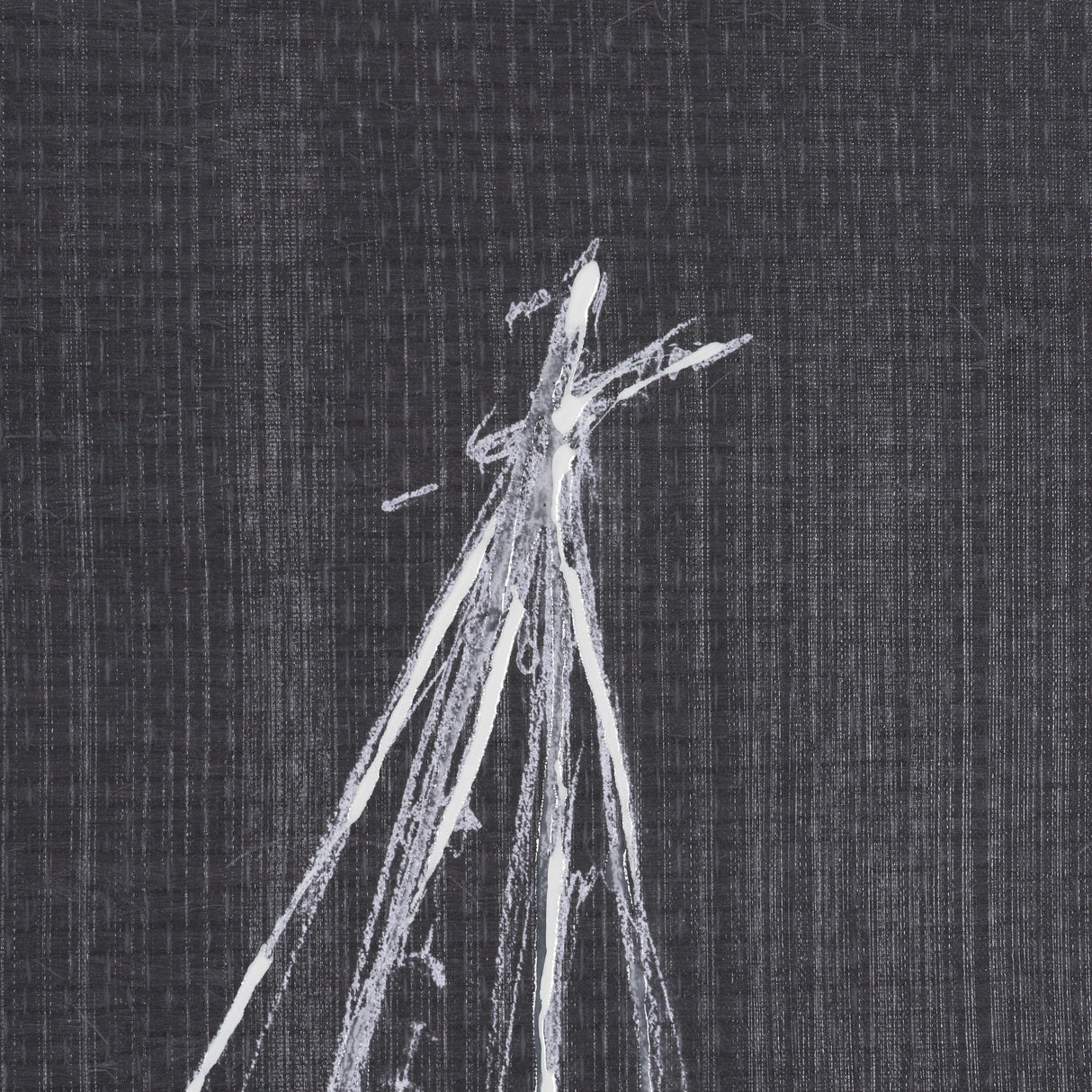 Sail Away I by Mercana Studio a Hand Embellished Textured Framed Canvas by Mercana at Eve Furniture