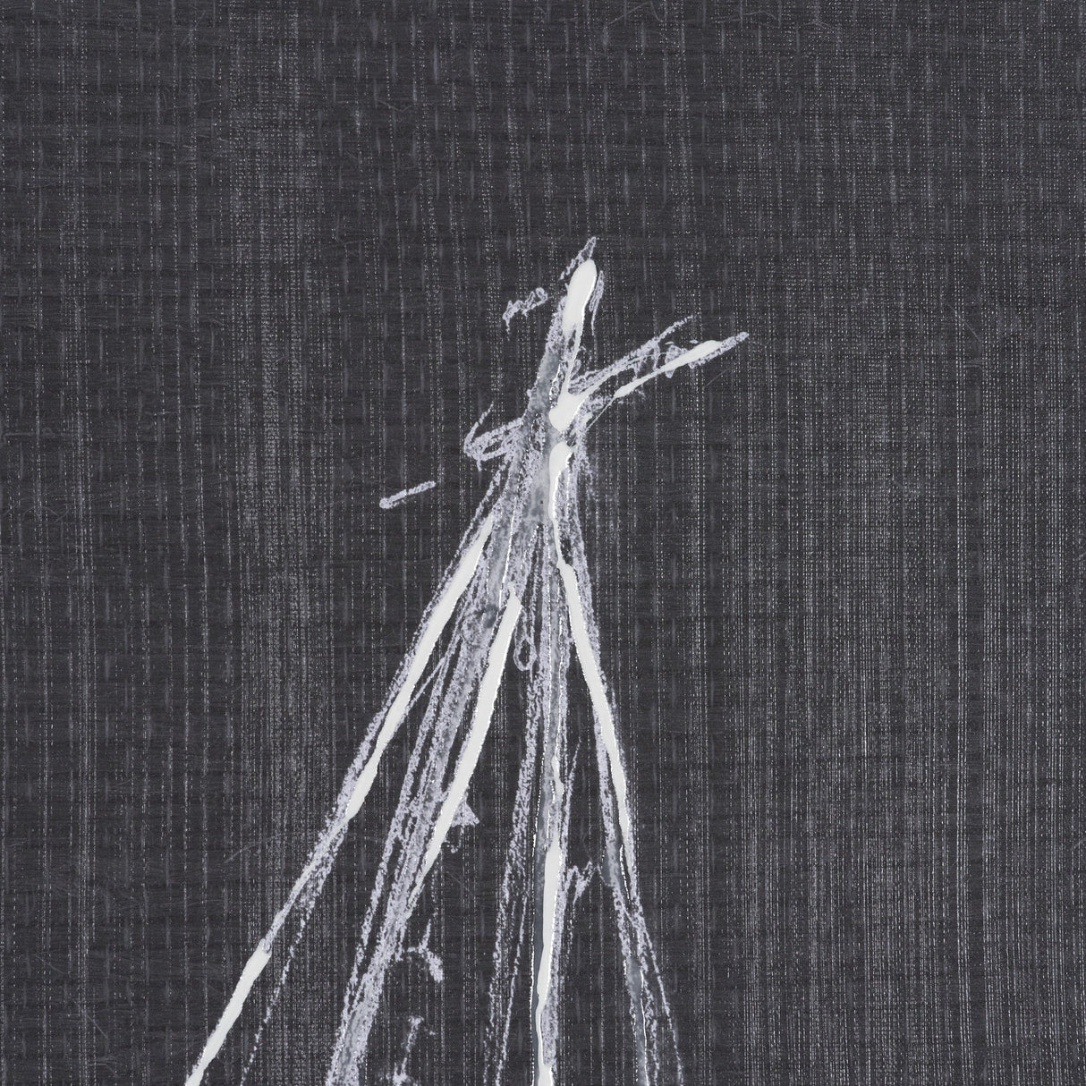 Sail Away II by Mercana Studio a Hand Embellished Textured Framed Canvas by Mercana at Eve Furniture