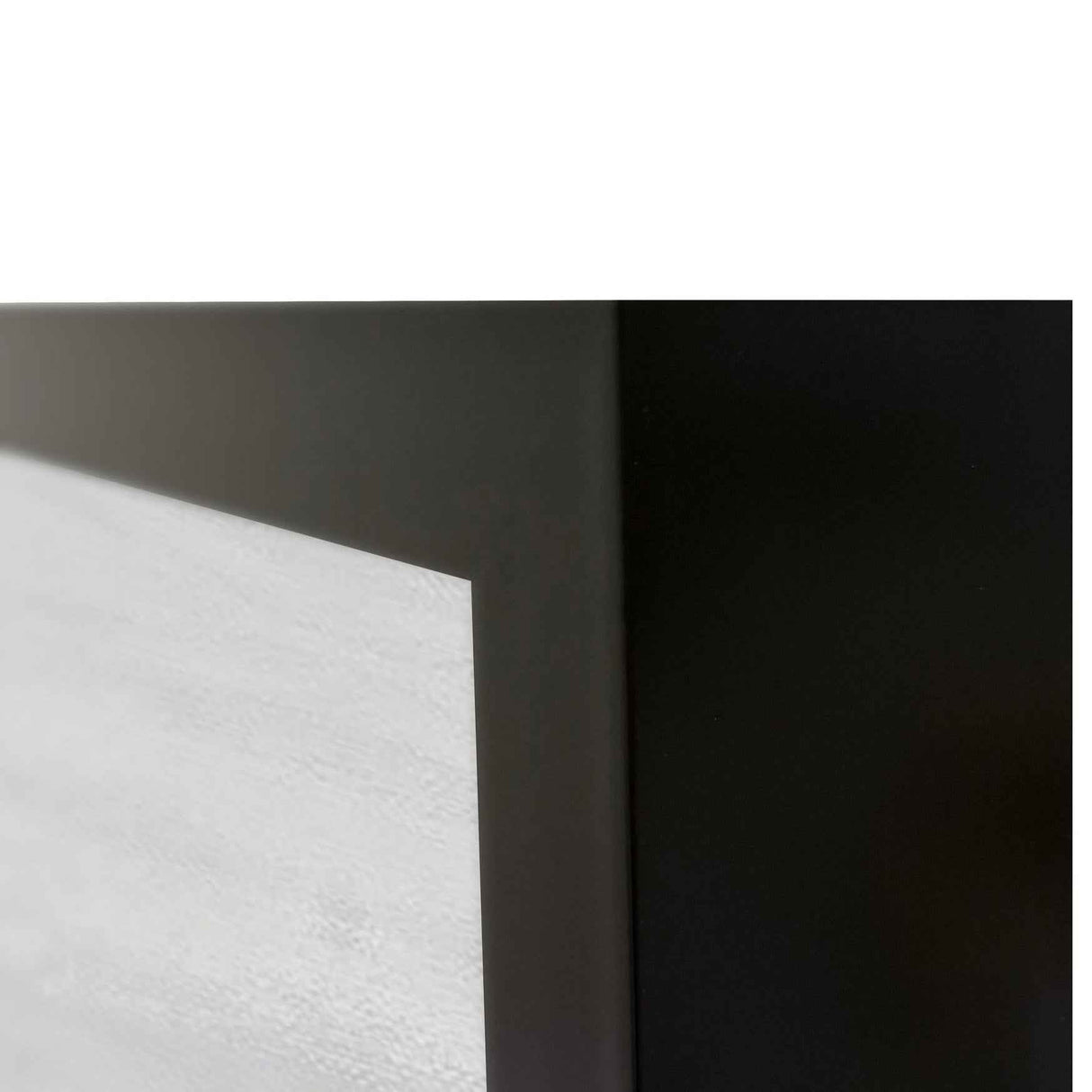 Sails White Painting 48x72 by Buddy Whitlock by Classic Home at Eve Furniture