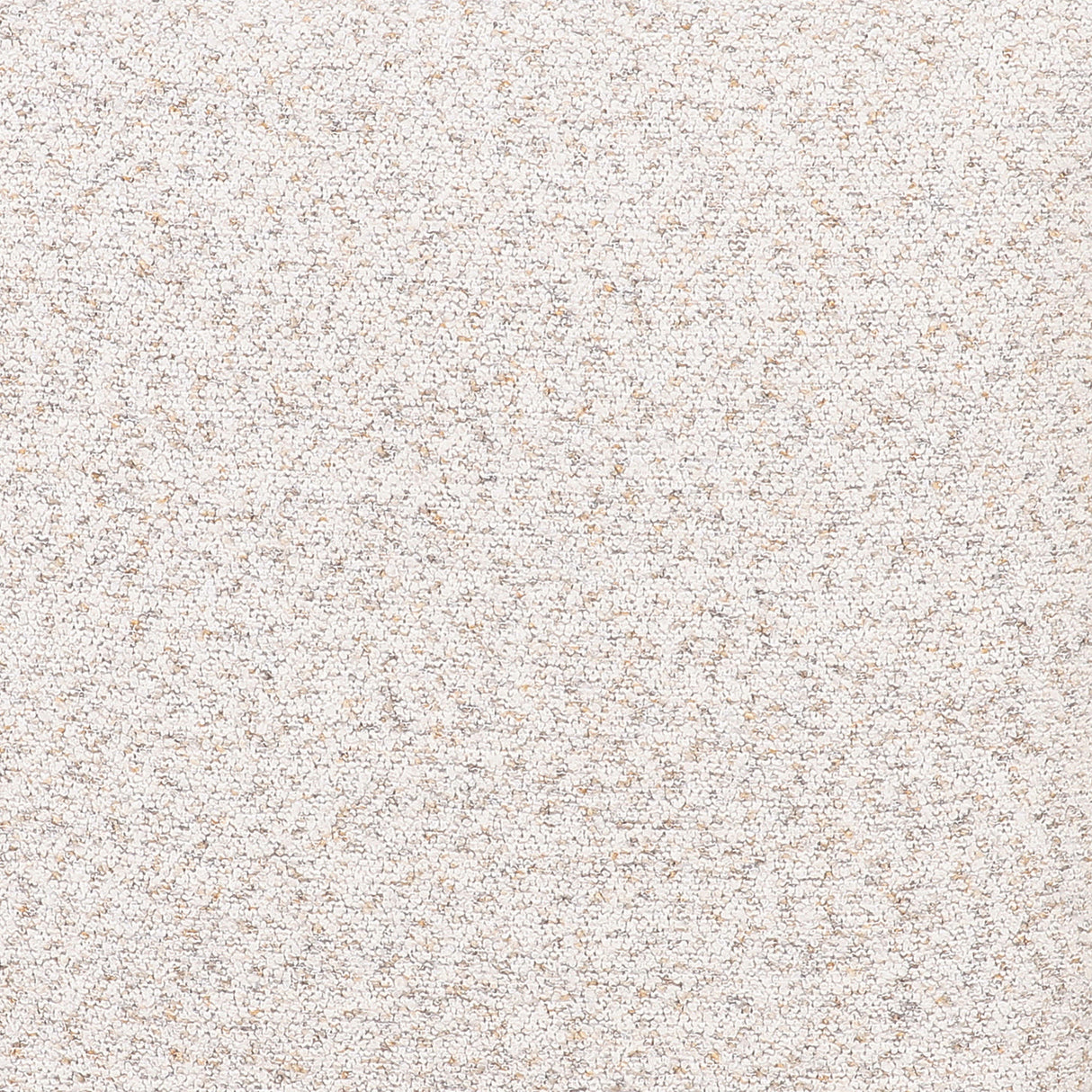 Saint Tropez Nubby Fabric Armchair in Sand by TOV Furniture at Eve Furniture