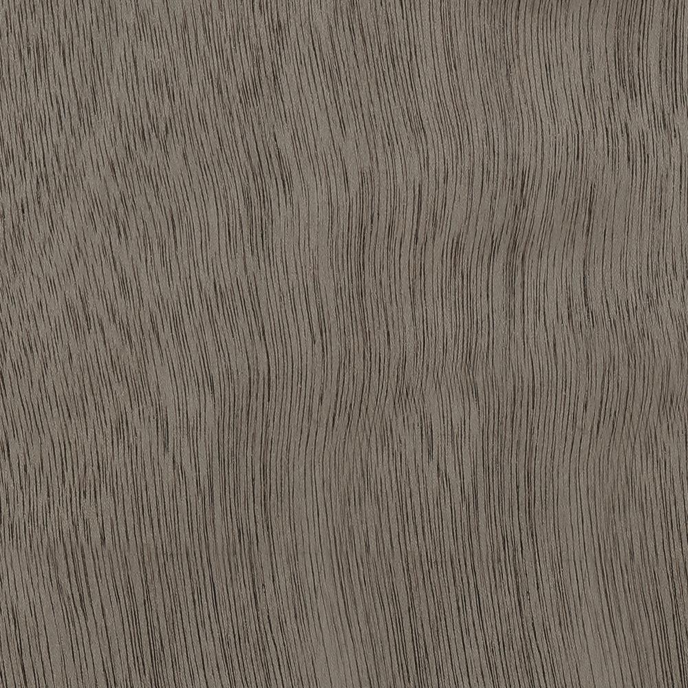 Salem Rustic Smoke/Gray Upholstered Side Chairs, Set of 2 by Coaster at Eve Furniture