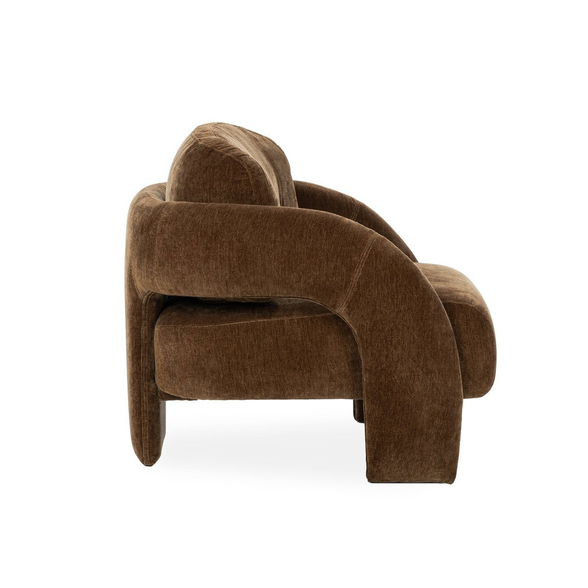 Salino Accent Chair by Classic Home at Eve Furniture