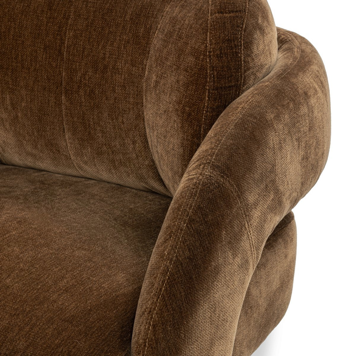 Salino Accent Chair by Classic Home at Eve Furniture