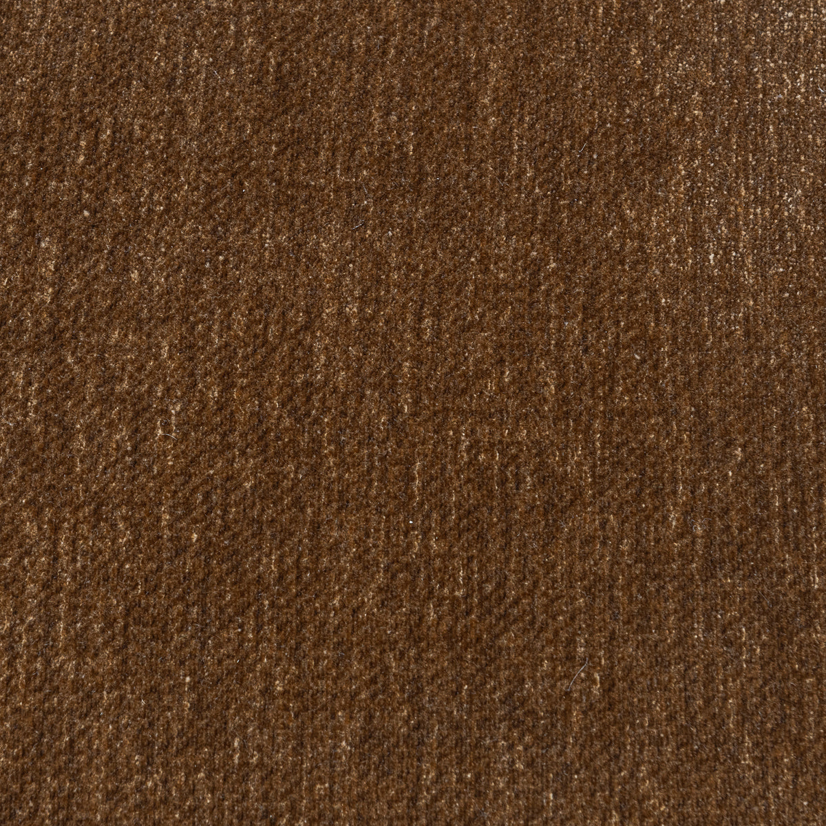 Salino Accent Chair by Classic Home at Eve Furniture
