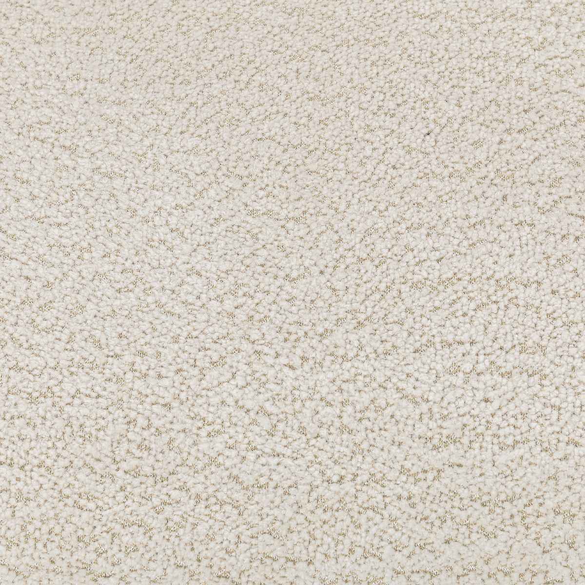 Salino Accent Chair - Natural by Classic Home at Eve Furniture