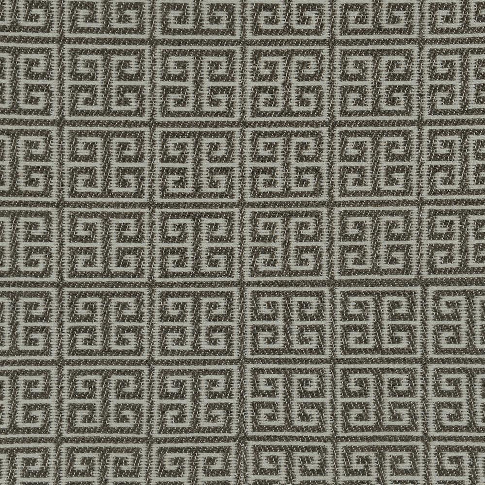 Salizar Gray Flared Arm Loveseat by Coaster at Eve Furniture