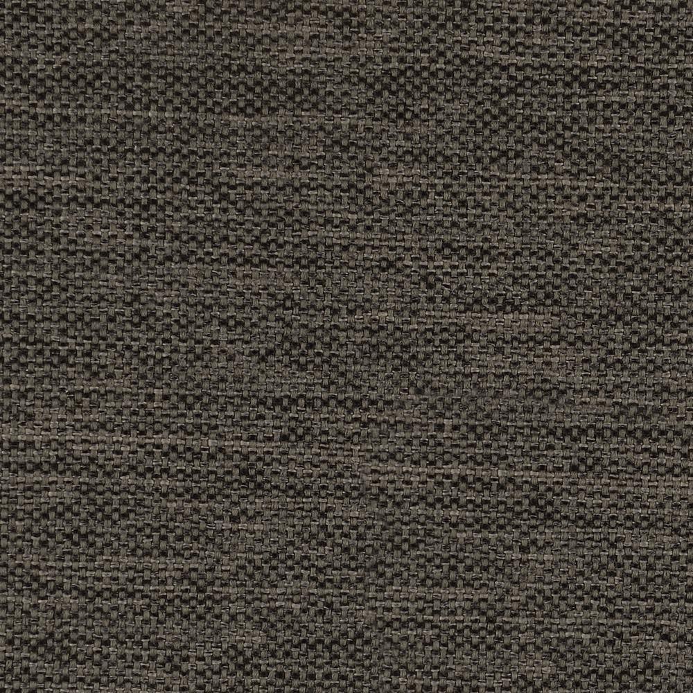 Salizar Upholstered Flared Arm Sofa Charcoal Grey by Coaster at Eve Furniture