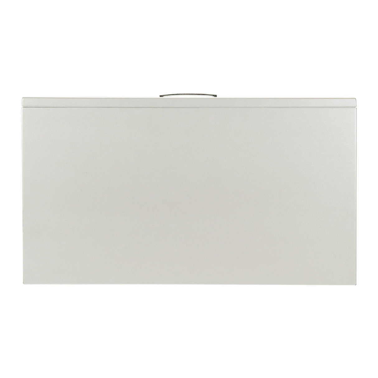 Salon White Nightstand by Homelegance at Eve Furniture