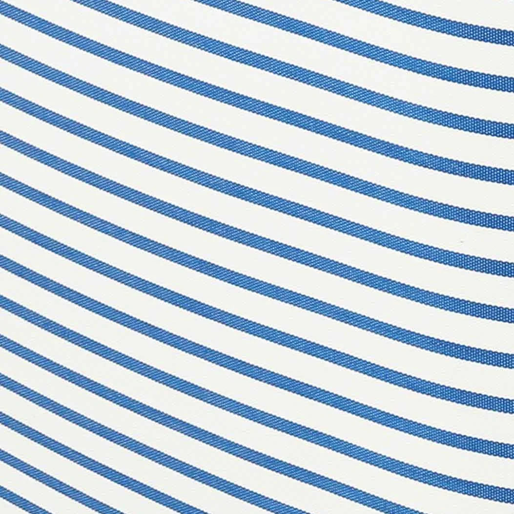 Salty Striped Outdoor Sofa by TOV Furniture at Eve Furniture