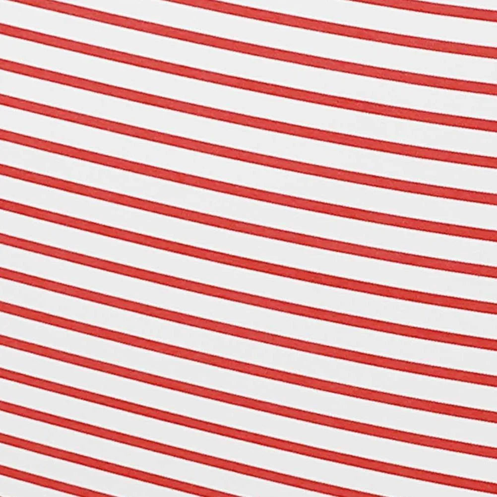 Salty Striped Outdoor Sofa by TOV Furniture at Eve Furniture