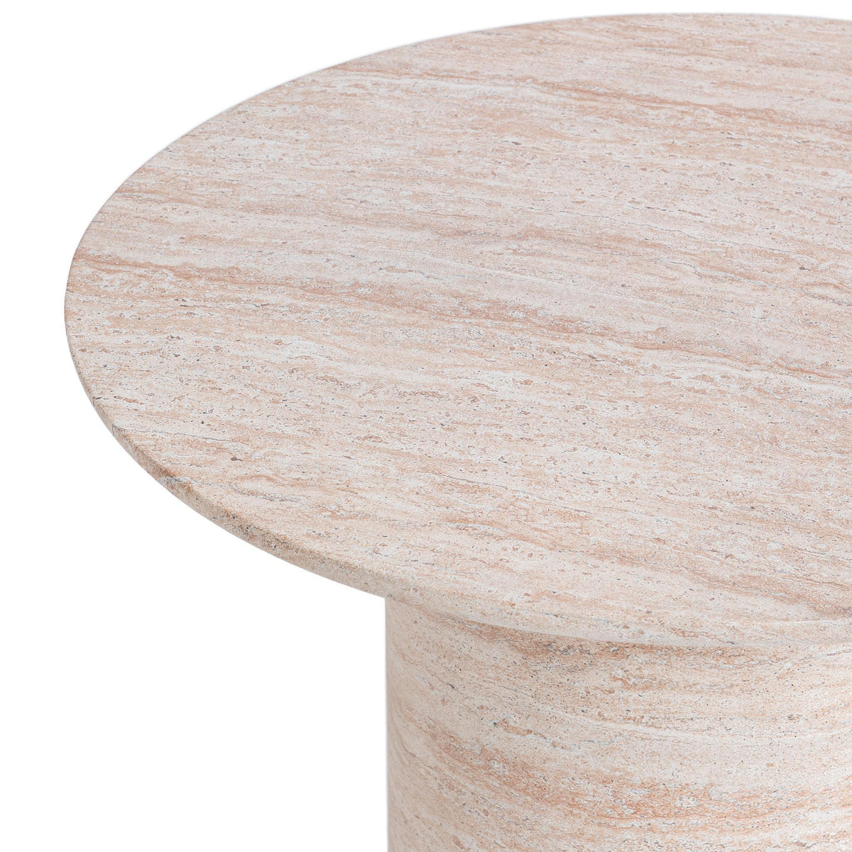 Sana Outdoor Coffee Table by Classic Home at Eve Furniture