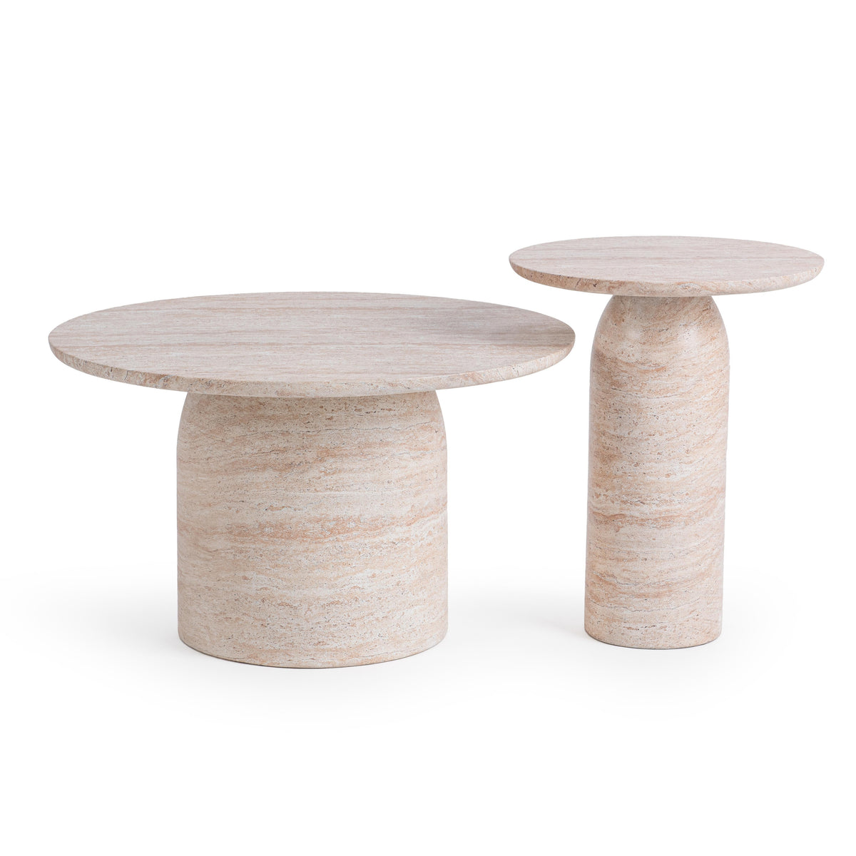 Sana Outdoor Coffee Table by Classic Home at Eve Furniture