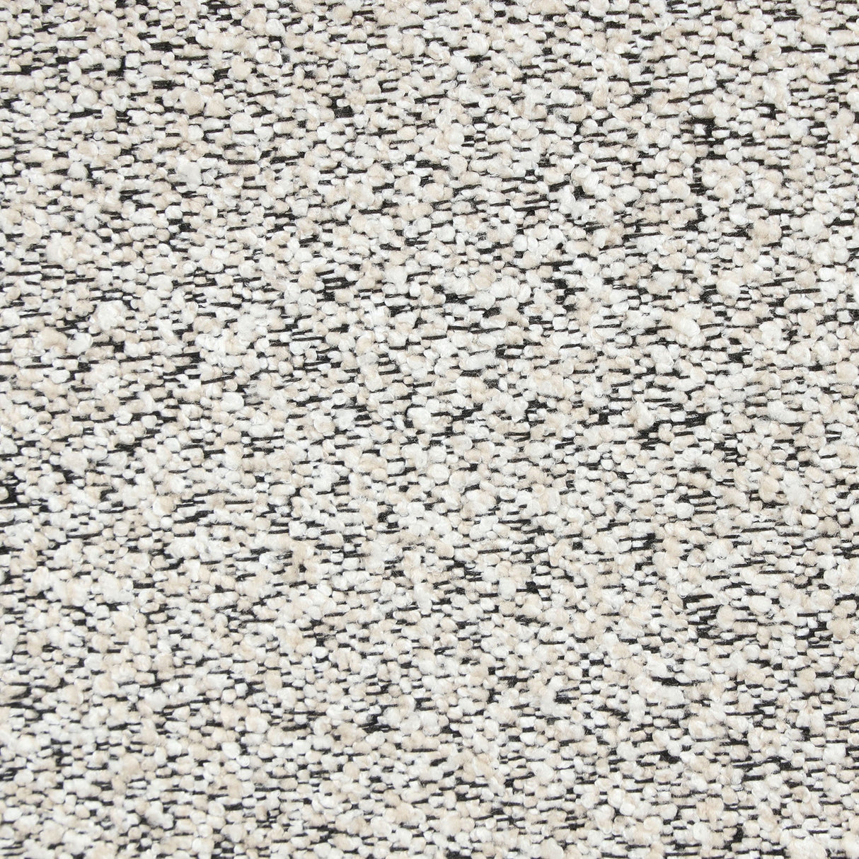 Sandbach Light Gray Reclining Living Room Set by Furniture of America at Eve Furniture