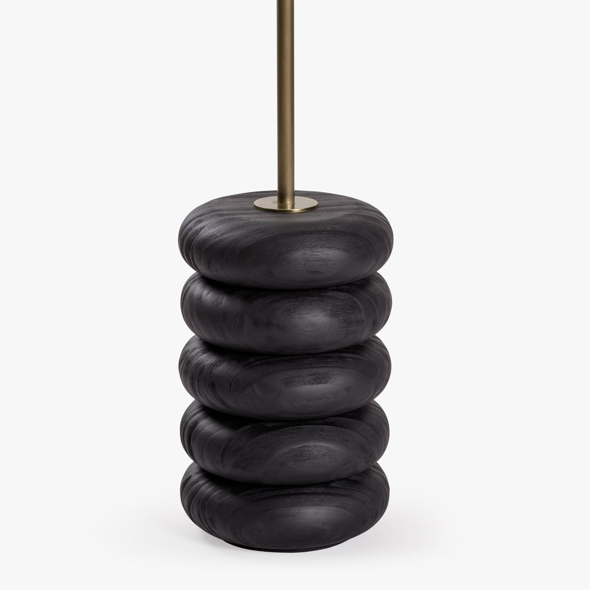 Sandia Floor Lamp by Co.House Designs at Eve Furniture