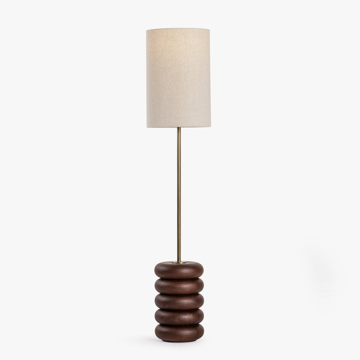 Sandia Floor Lamp by Co.House Designs at Eve Furniture
