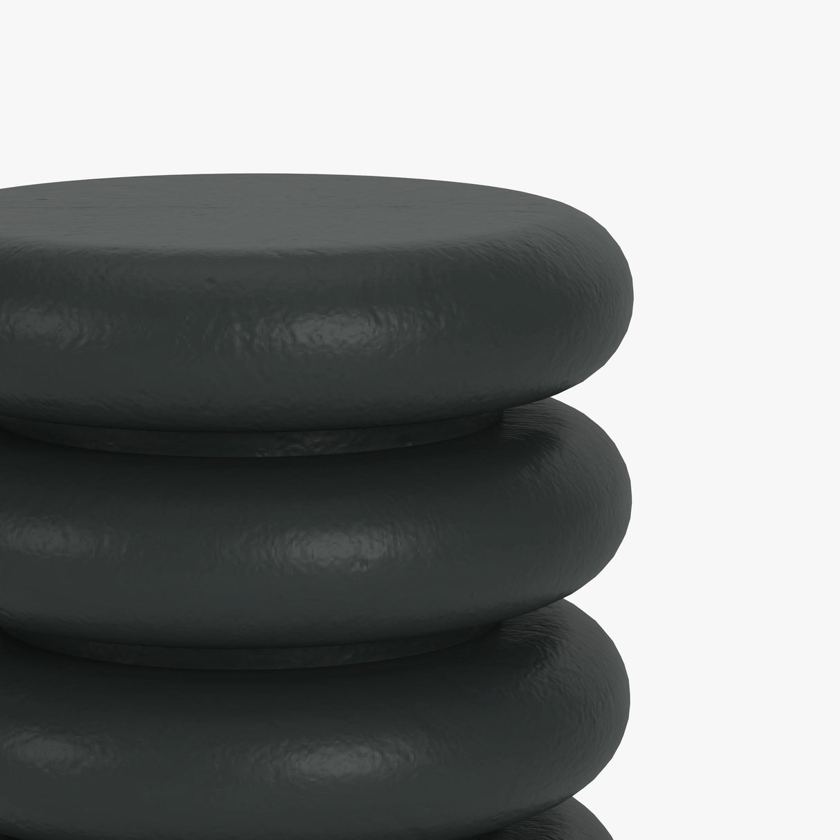 Sandia Outdoor Side Table by Co.House Designs at Eve Furniture