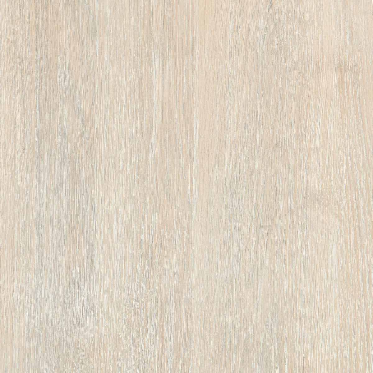 Sanford Cream Washed Dining Table by Classic Home at Eve Furniture