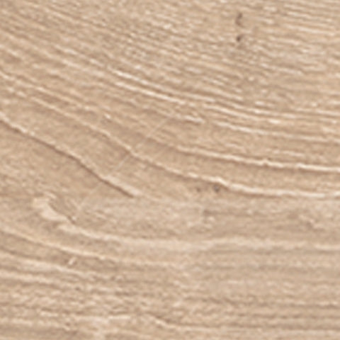 Sanginlane Tan Dresser by Ashley at Eve Furniture