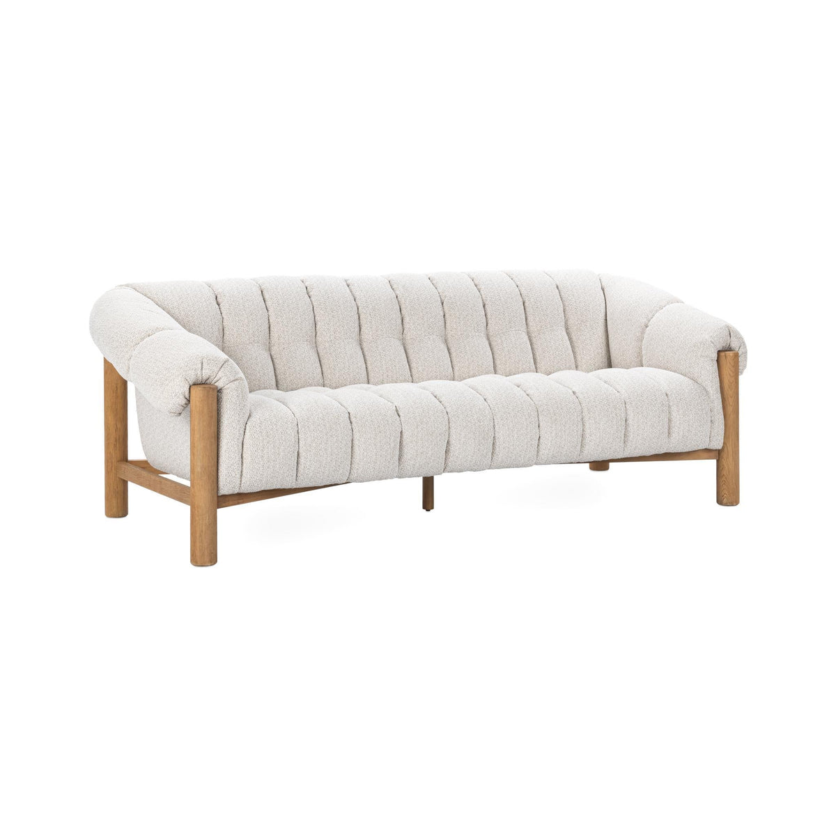 Sansa Sofa by Classic Home at Eve Furniture
