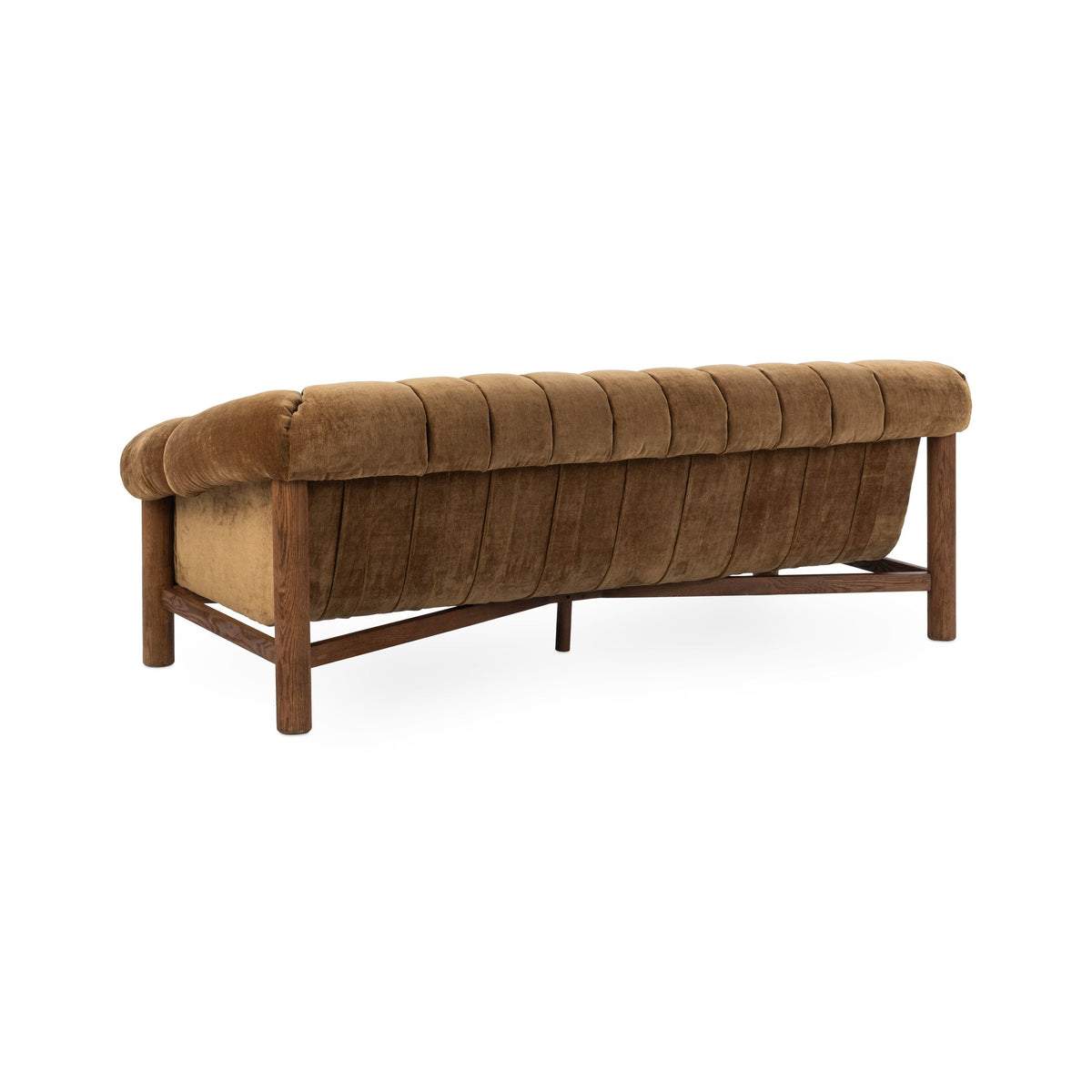 Sansa Sofa by Classic Home at Eve Furniture