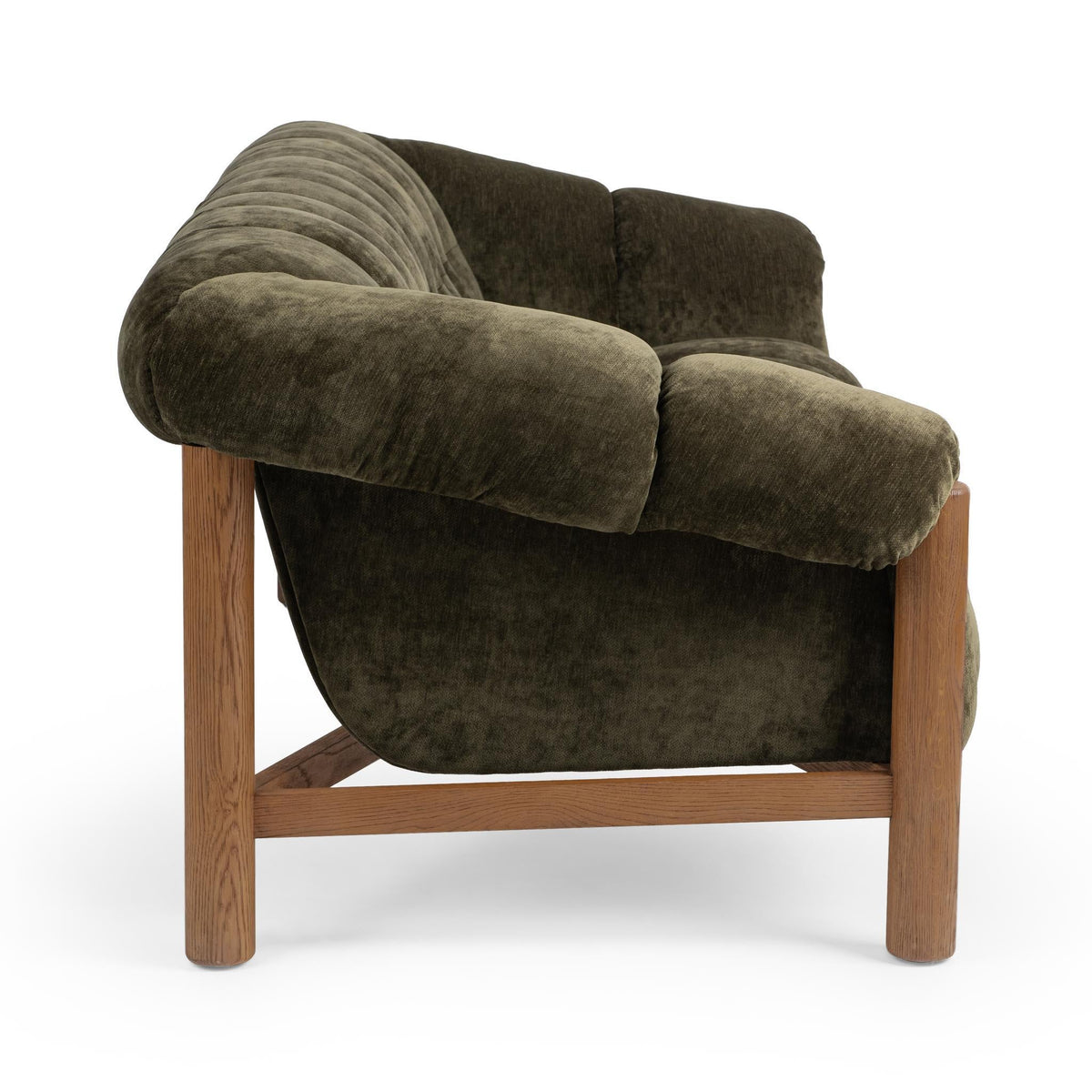 Sansa Sofa by Classic Home at Eve Furniture