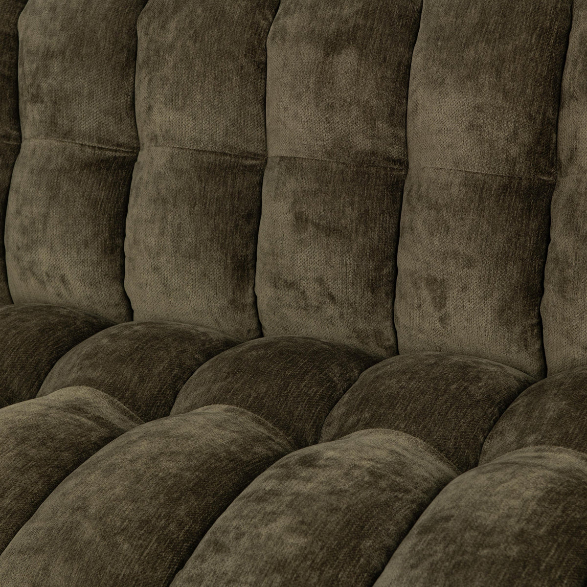 Sansa Sofa by Classic Home at Eve Furniture