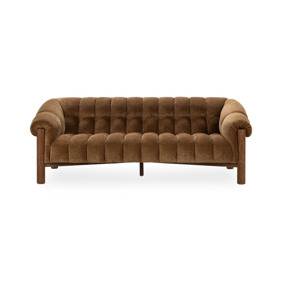 Sansa Sofa by Classic Home at Eve Furniture