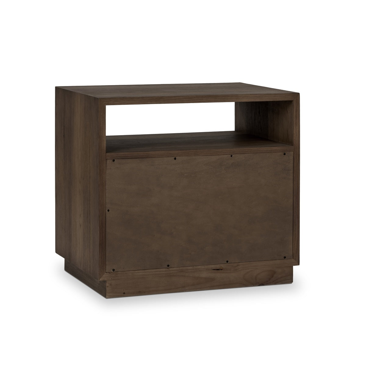 Santa Clara 2 Drawer Nightstand by Classic Home at Eve Furniture