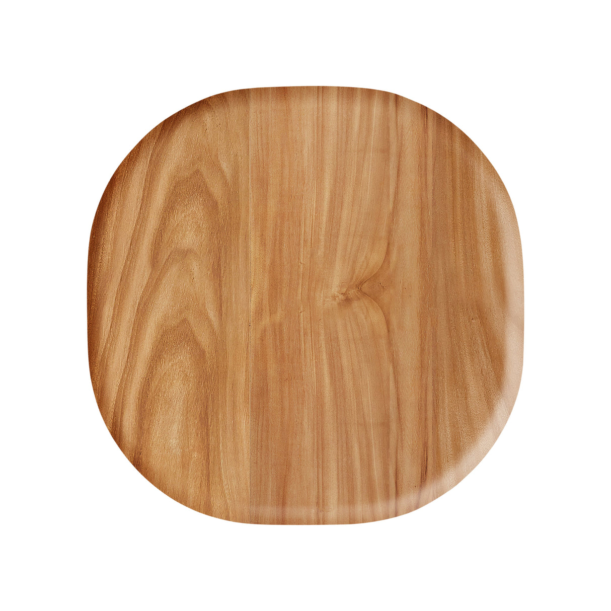 Santiago Side Table by Co.House Designs at Eve Furniture