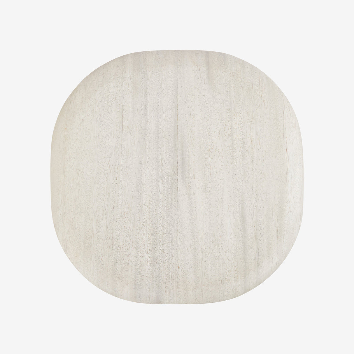Santiago Side Table by Co.House Designs at Eve Furniture