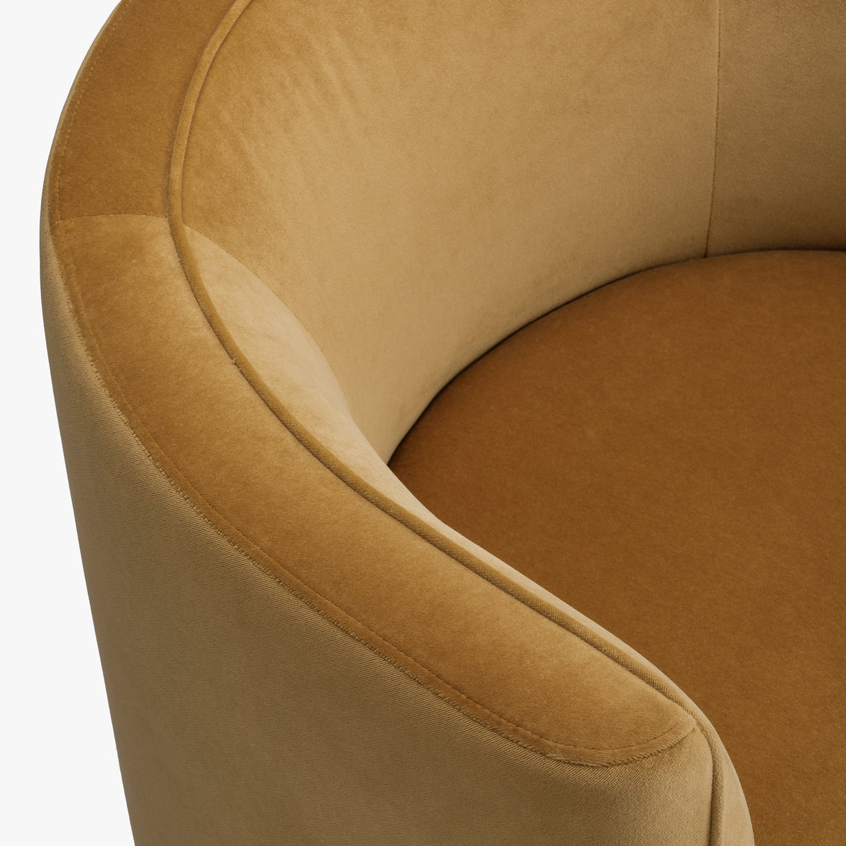 Santo Occasional Chair by Co.House Designs at Eve Furniture