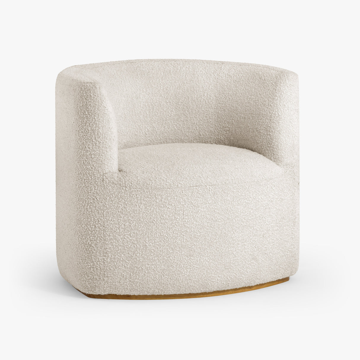 Santo Occasional Chair by Co.House Designs at Eve Furniture