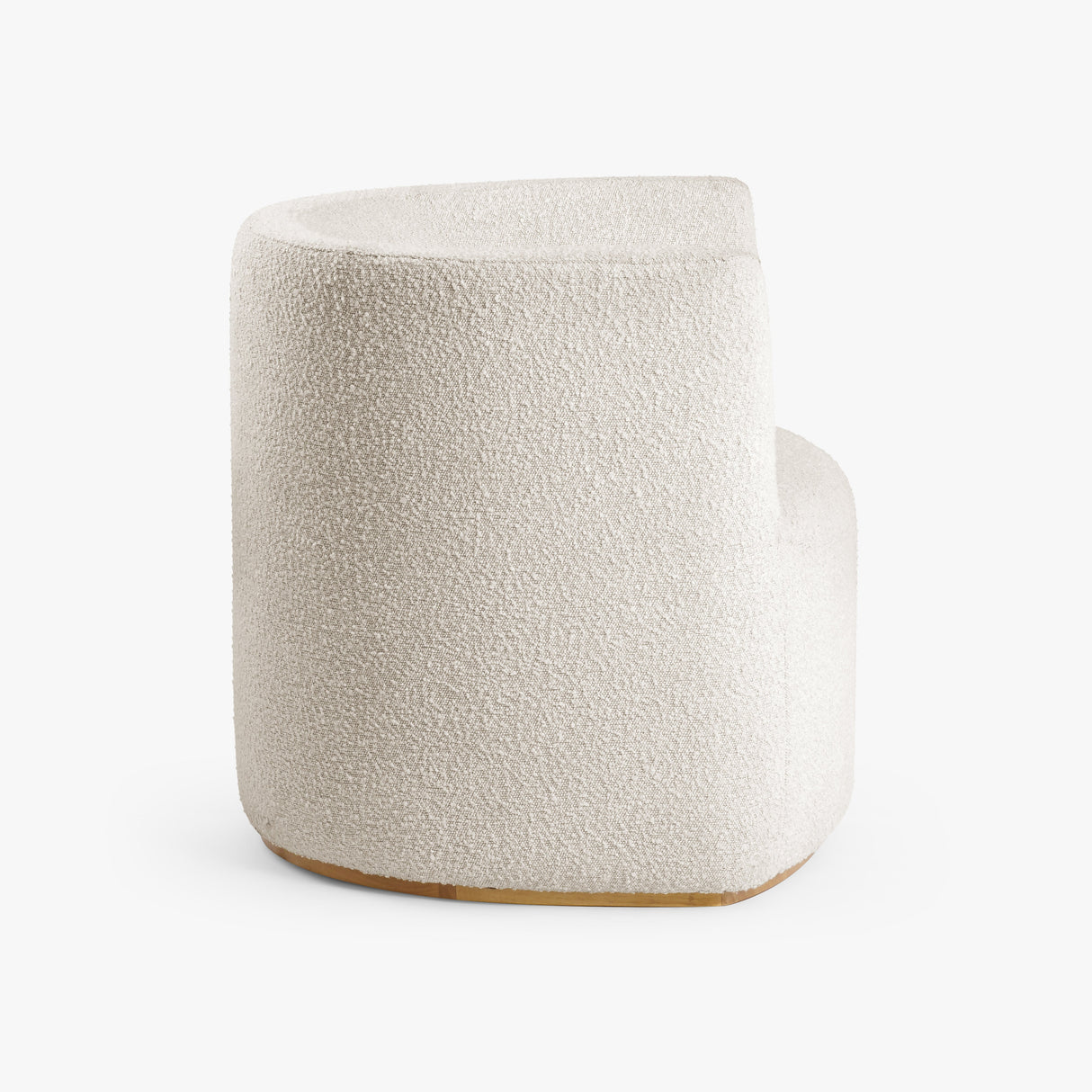 Santo Occasional Chair by Co.House Designs at Eve Furniture