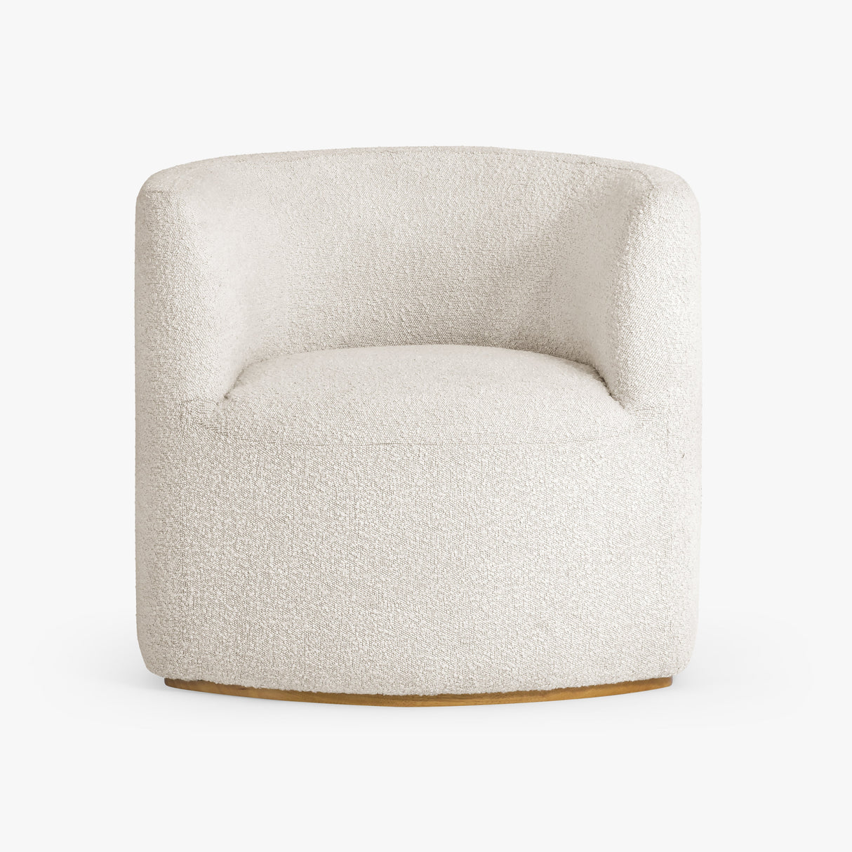 Santo Occasional Chair by Co.House Designs at Eve Furniture