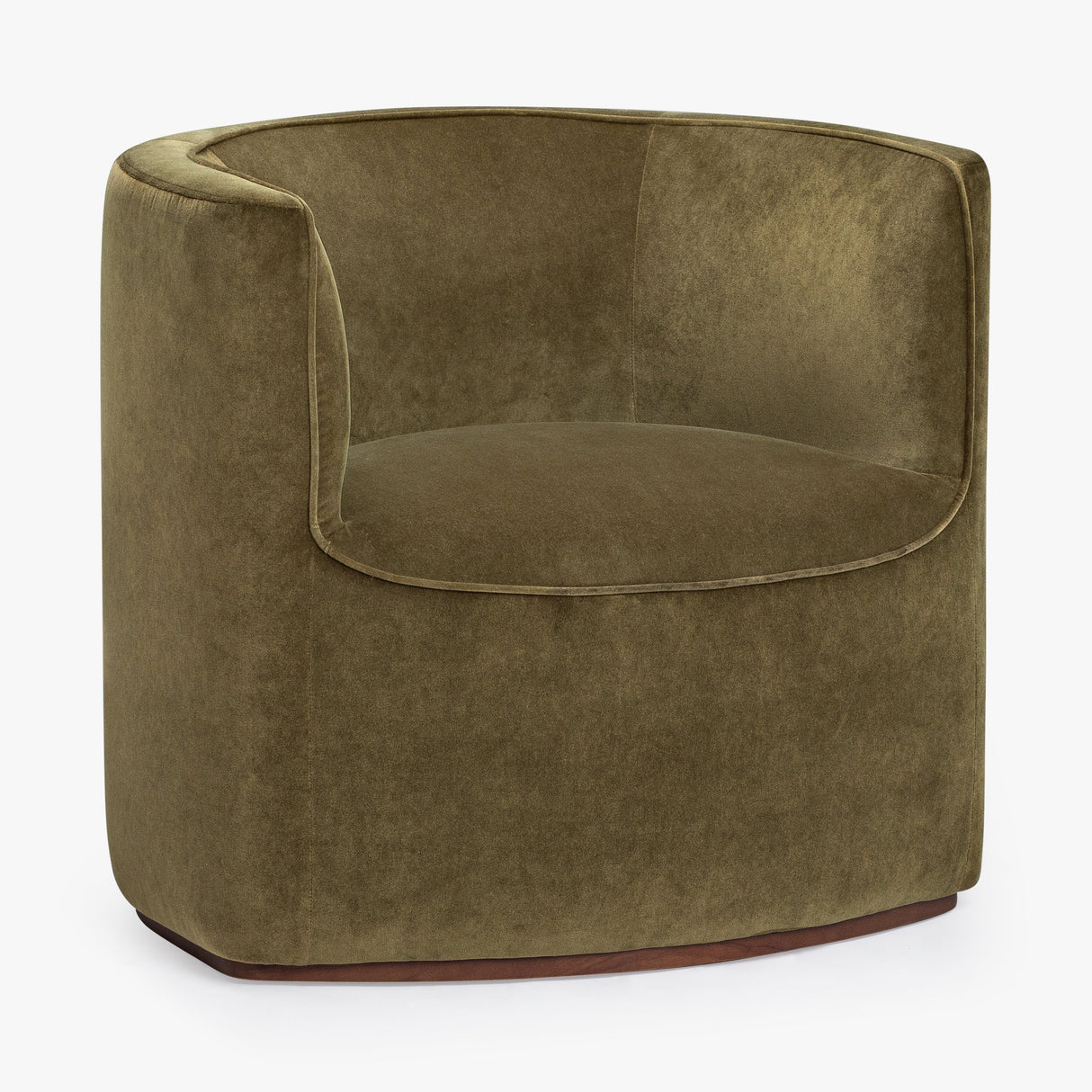 Santo Occasional Chair by Co.House Designs at Eve Furniture