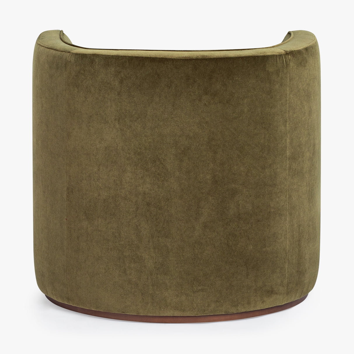Santo Occasional Chair by Co.House Designs at Eve Furniture