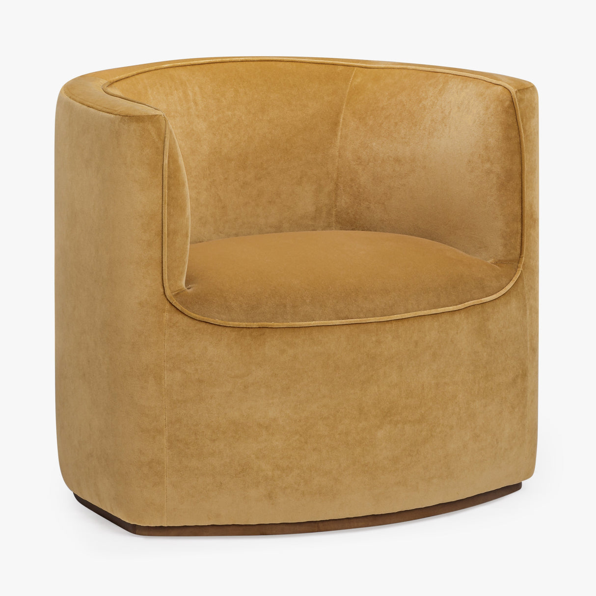 Santo Occasional Chair by Co.House Designs at Eve Furniture