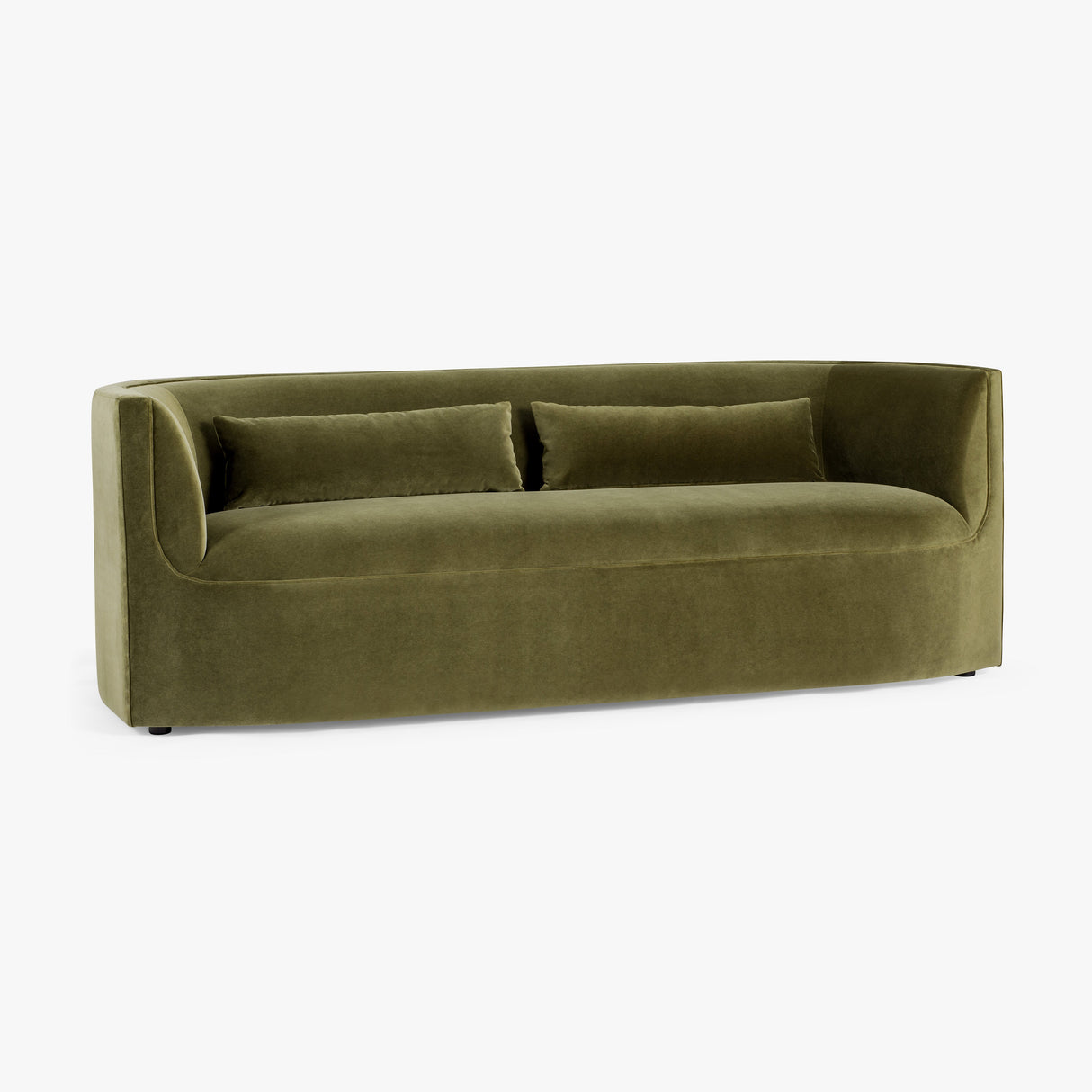 Santo Sofa by Co.House Designs at Eve Furniture