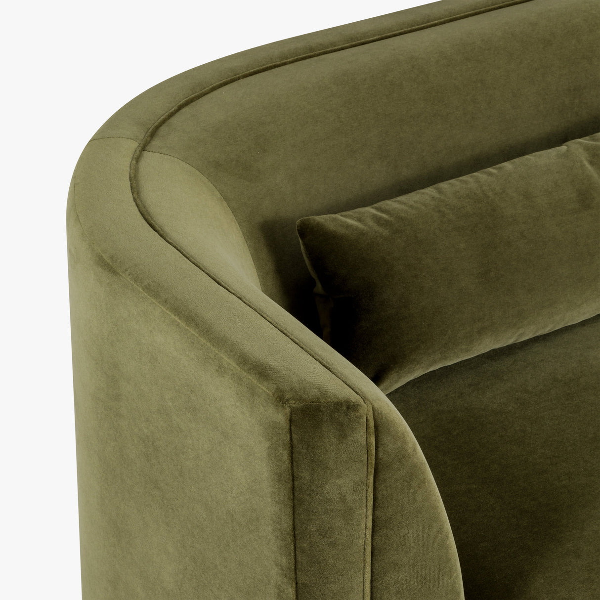 Santo Sofa by Co.House Designs at Eve Furniture