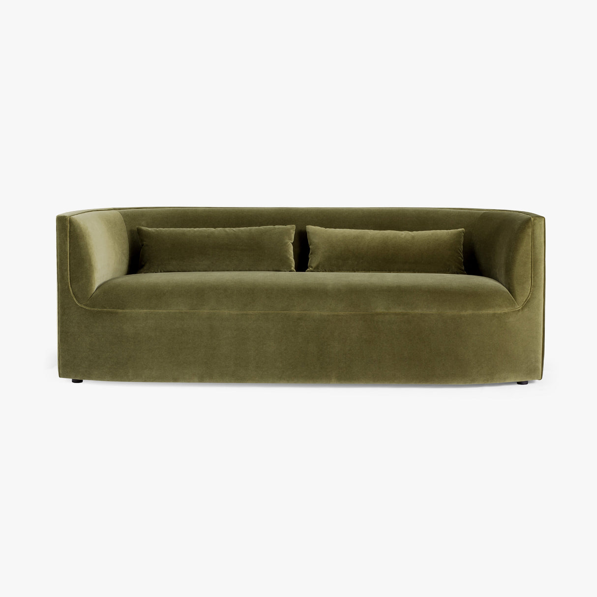 Santo Sofa by Co.House Designs at Eve Furniture