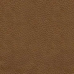 Saonara Amber Genuine Leather Sofa and Loveseat by Ashley at Eve Furniture