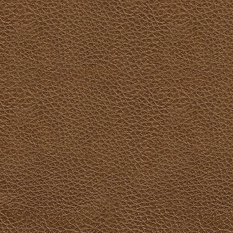 Saonara Amber Genuine Leather Sofa by Ashley at Eve Furniture