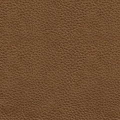 Saonara Sofa and Loveseat by Ashley at Eve Furniture