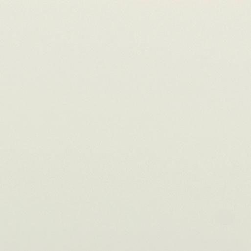 Sarah Cream Executive Work Desk by TOV Furniture at Eve Furniture