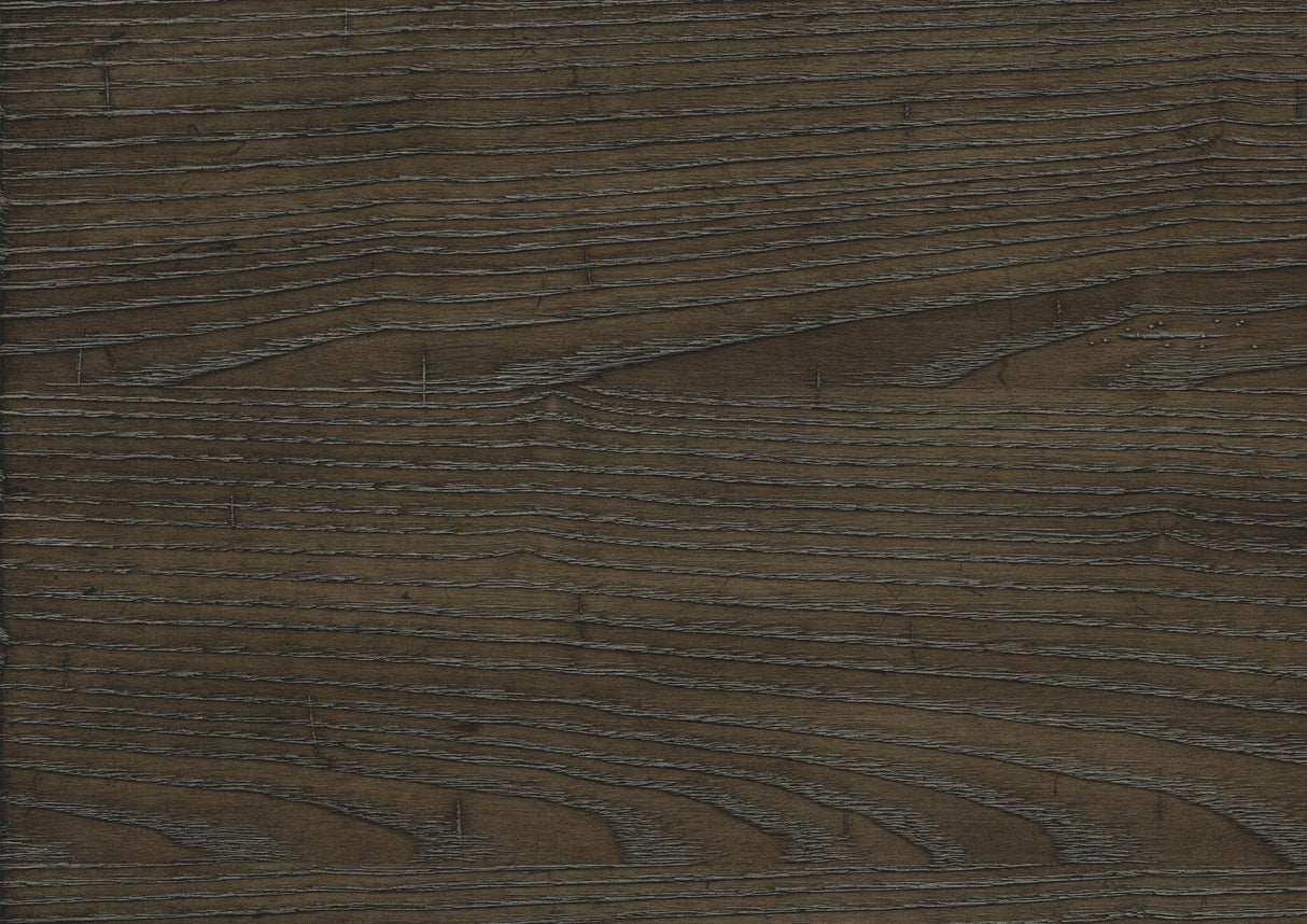 Sarasota Driftwood Brown Extendable Dining Set by Homelegance at Eve Furniture