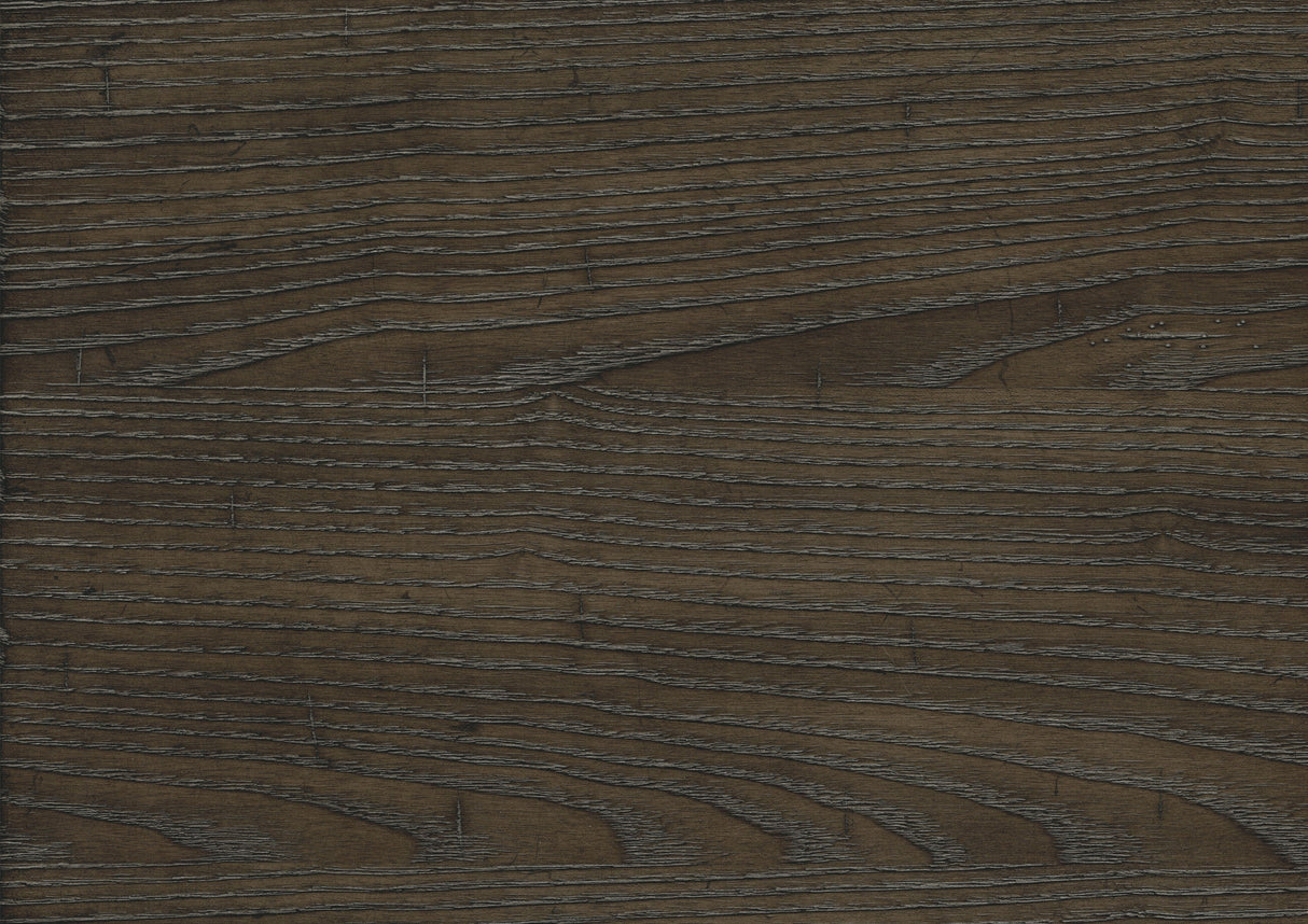Sarasota Driftwood Brown Server with 4 Door by Homelegance at Eve Furniture