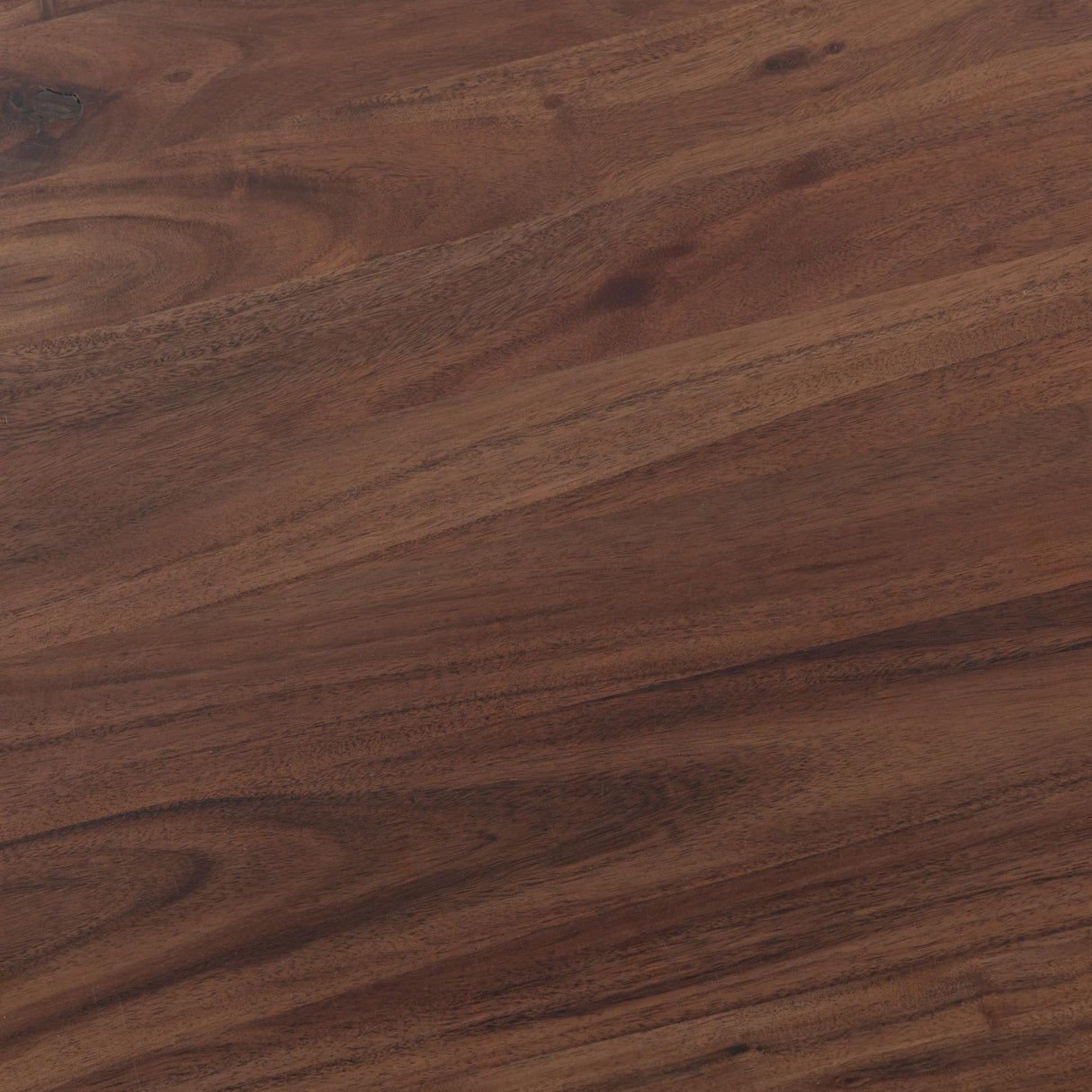 Saunders Crimson Husk Desk by Classic Home at Eve Furniture