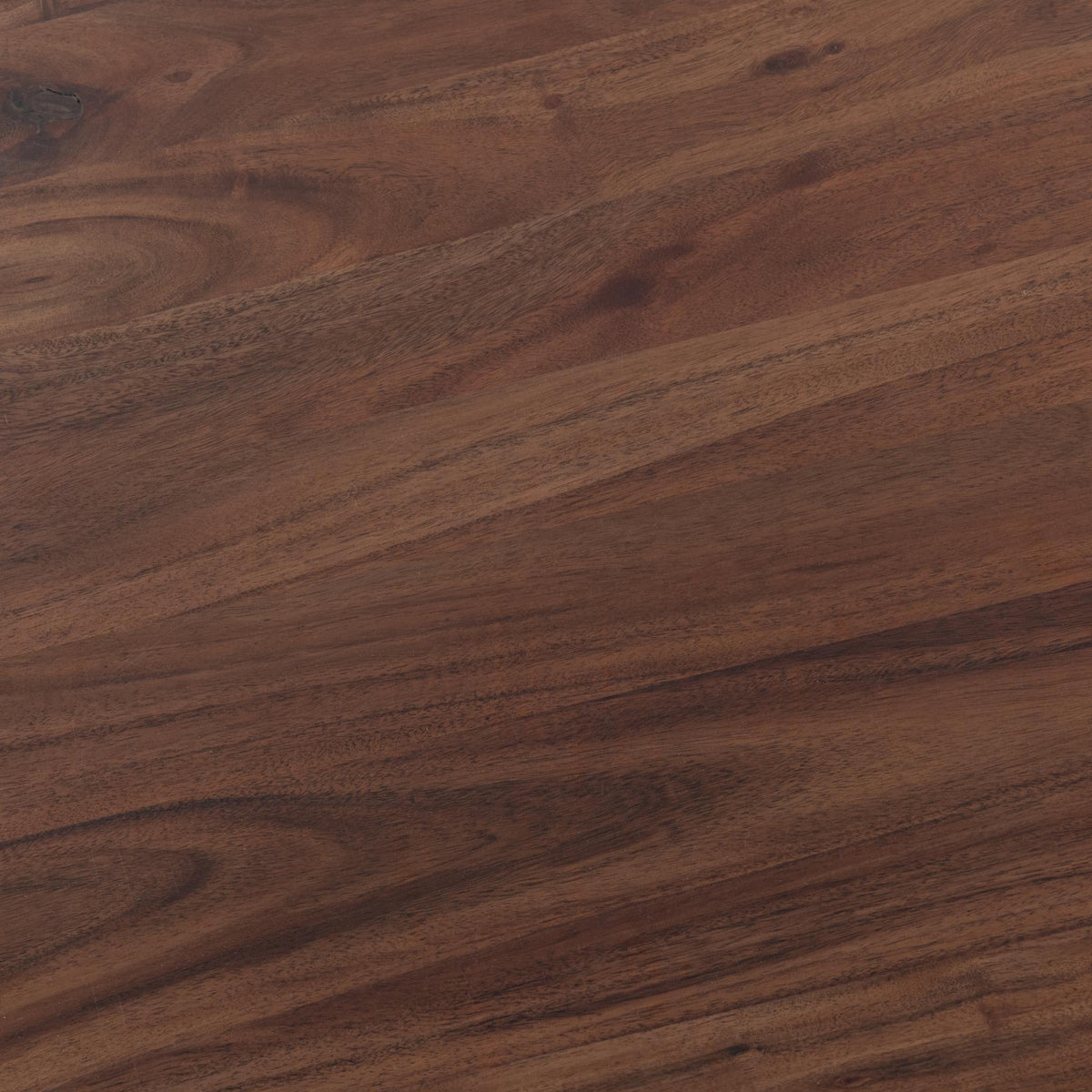 Saunders Desk by Classic Home at Eve Furniture