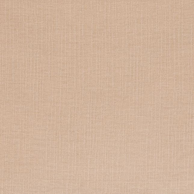 Savanna Swivel Chair