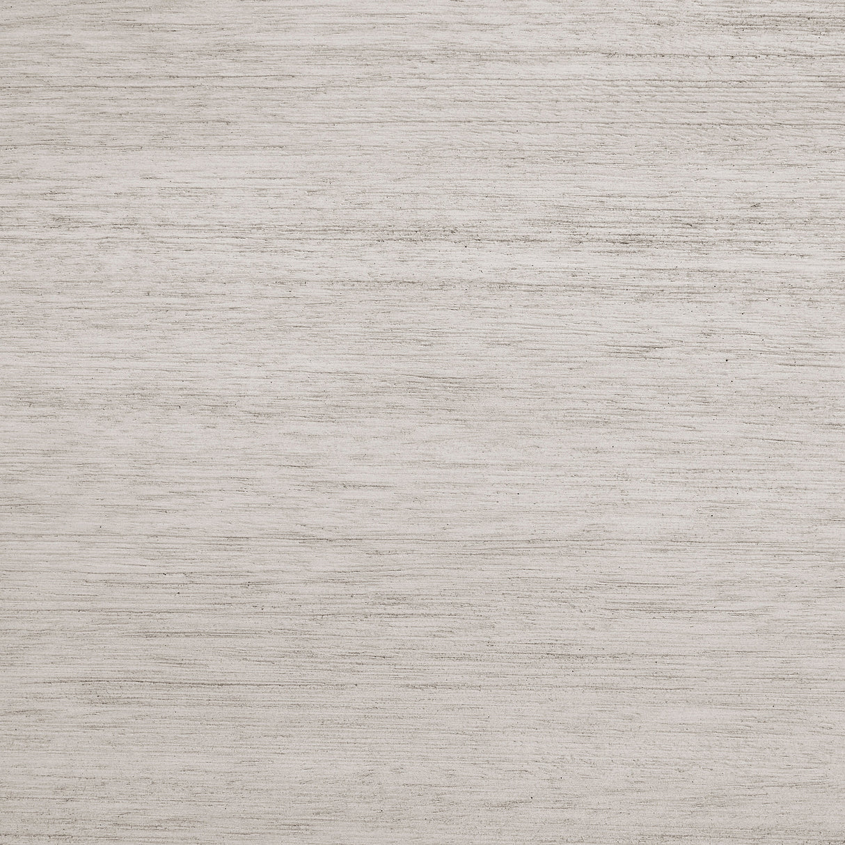Savile Light Gray Side Chair, Set of 2 by Homelegance at Eve Furniture